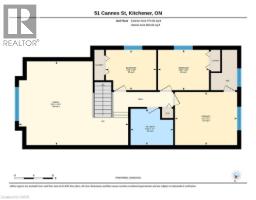 51 CANNES Street - 35