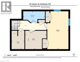 51 CANNES Street - 36