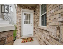 51 CANNES Street - 4