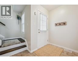 51 CANNES Street - 5