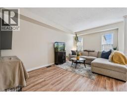 51 CANNES Street - 6