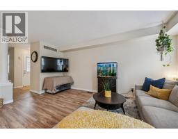 51 CANNES Street - 7