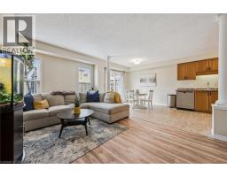 51 CANNES Street - 8