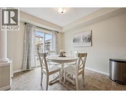 51 CANNES Street - 9