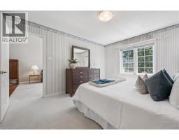 21 FOELL Street UnitNo. 6 - 10