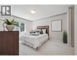 21 FOELL Street UnitNo. 6 - 11