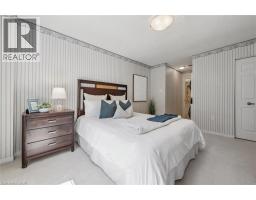 21 FOELL Street UnitNo. 6 - 12