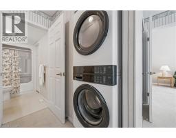 21 FOELL Street UnitNo. 6 - 13