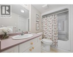 21 FOELL Street UnitNo. 6 - 14