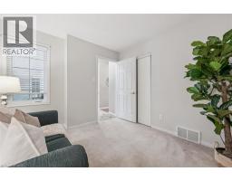 21 FOELL Street UnitNo. 6 - 15