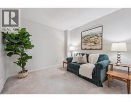 21 FOELL Street UnitNo. 6 - 16