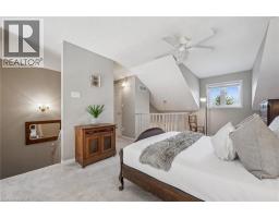 21 FOELL Street UnitNo. 6 - 17