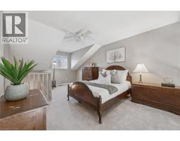 21 FOELL Street UnitNo. 6 - 18