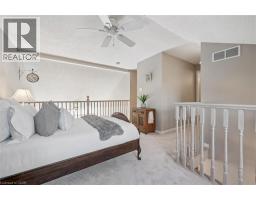 21 FOELL Street UnitNo. 6 - 19