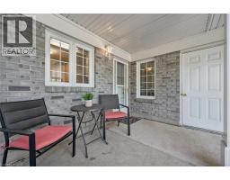 21 FOELL Street UnitNo. 6 - 2