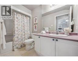 21 FOELL Street UnitNo. 6 - 20