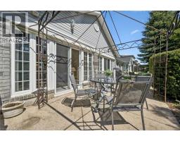 21 FOELL Street UnitNo. 6 - 21