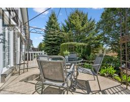 21 FOELL Street UnitNo. 6 - 22