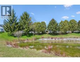 21 FOELL Street UnitNo. 6 - 23