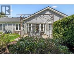 21 FOELL Street UnitNo. 6 - 24