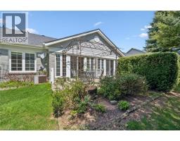 21 FOELL Street UnitNo. 6 - 25