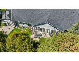 21 FOELL Street UnitNo. 6 - 26