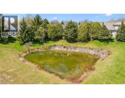 21 FOELL Street UnitNo. 6 - 27