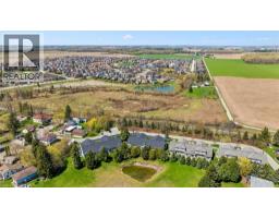 21 FOELL Street UnitNo. 6 - 28