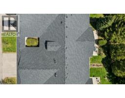 21 FOELL Street UnitNo. 6 - 29