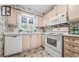 21 FOELL Street UnitNo. 6 - 3