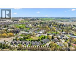 21 FOELL Street UnitNo. 6 - 30