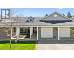 21 FOELL Street UnitNo. 6 - 31