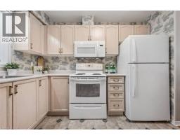 21 FOELL Street UnitNo. 6 - 4