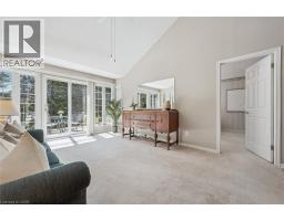 21 FOELL Street UnitNo. 6 - 6