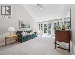 21 FOELL Street UnitNo. 6 - 7