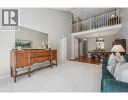 21 FOELL Street UnitNo. 6 - 8