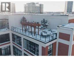 410 KING Street W UnitNo. 124 - 10