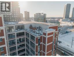 410 KING Street W UnitNo. 124 - 13