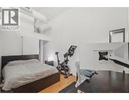 410 KING Street W UnitNo. 124 - 6