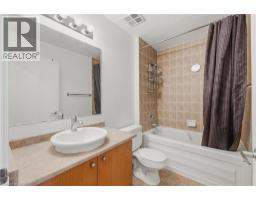 410 KING Street W UnitNo. 124 - 7