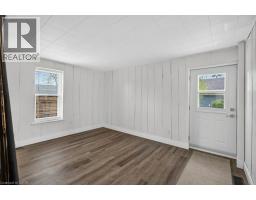 20 WIGTON Street - 12