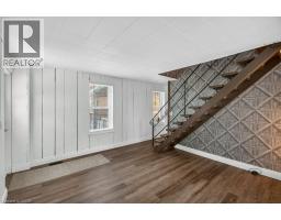 20 WIGTON Street - 13