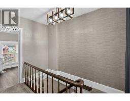 20 WIGTON Street - 14