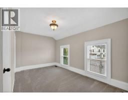 20 WIGTON Street - 15