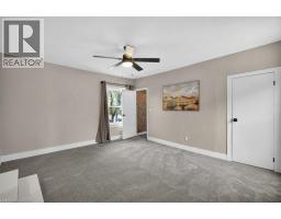 20 WIGTON Street - 18