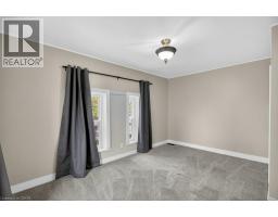 20 WIGTON Street - 20
