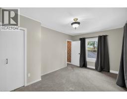 20 WIGTON Street - 21