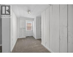 20 WIGTON Street - 22