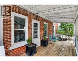 20 WIGTON Street - 24