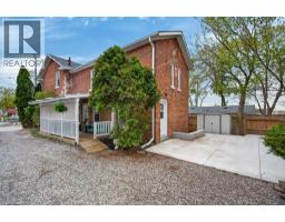 20 WIGTON Street - 25
